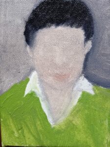 Γιώργος Σπίθας (Acrobartist)