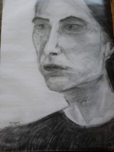 Γιώργος Σπίθας (Acrobartist)