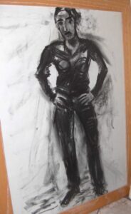 πινακας ζωγραφικης