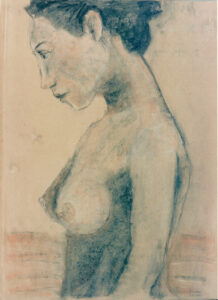 Γιώργος Σπίθας (Acrobartist)