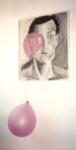 giorgos spithas art gallery