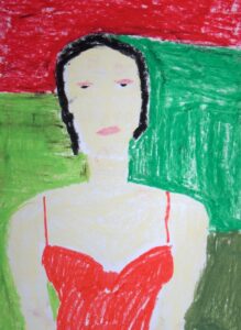 giorgos spithas artwork