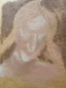 Γιώργος Σπίθας (Acrobartist)