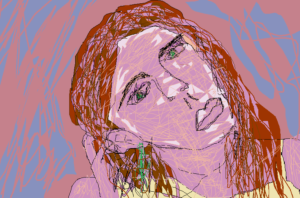 based on yana (copycat)