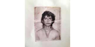 Απόδραση από τον Ευαγγελισμό φωτογραφια ντεκο