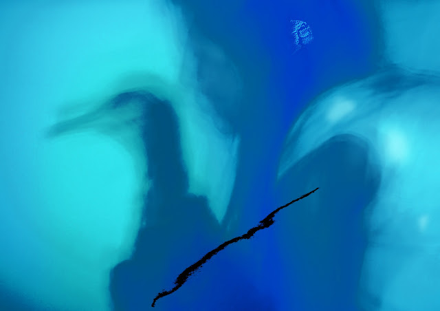 φωτογραφια