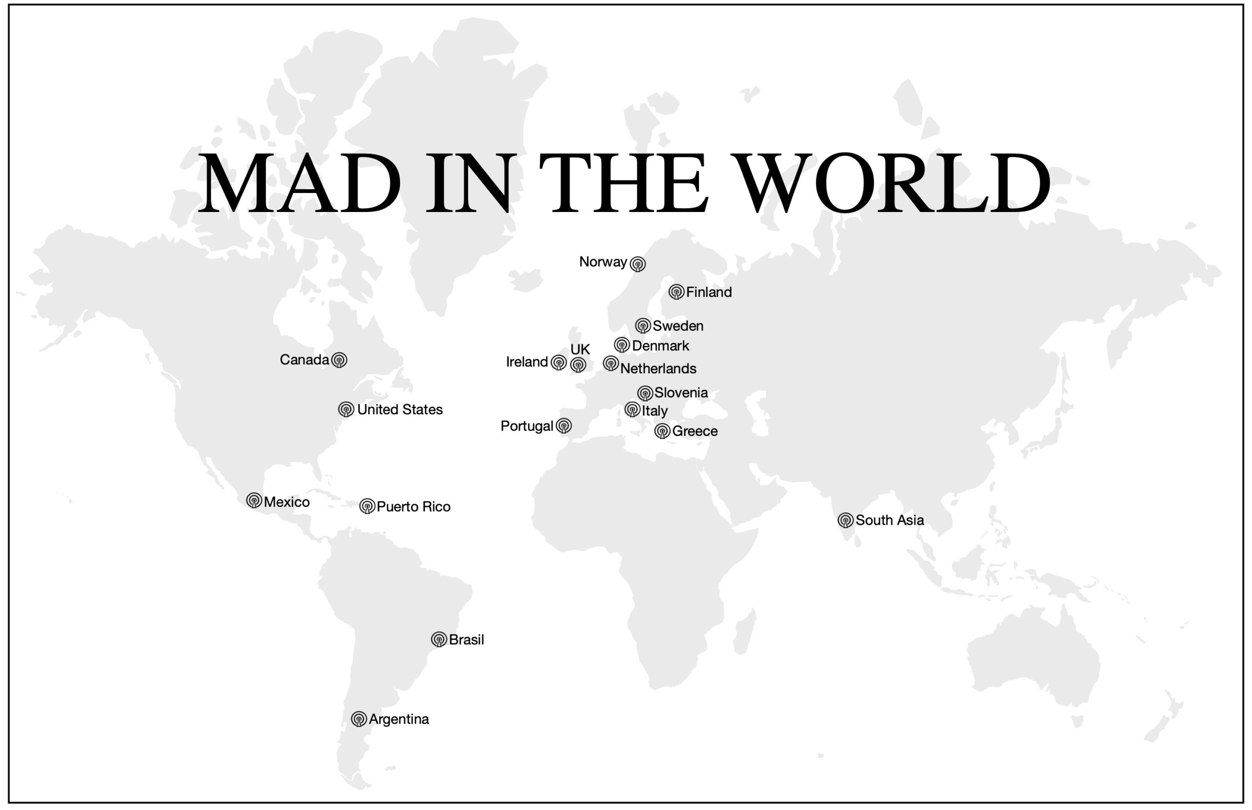 MIA-global-map-May-26-scaled
